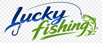 Lucky Fishing